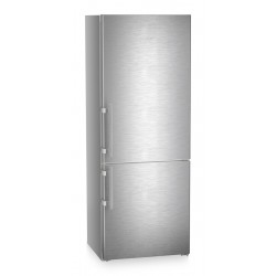 Liebherr CNsdd 776i-20, Combiné réfrigérateur-congélateur