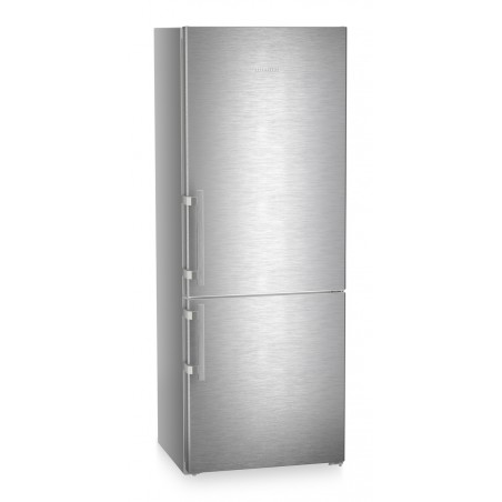 Liebherr CNsdd 776i-20, Combiné réfrigérateur-congélateur