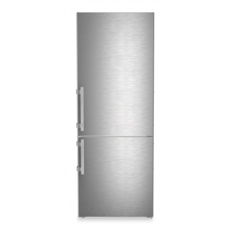 Liebherr CNsdd 776i-20, Combiné réfrigérateur-congélateur