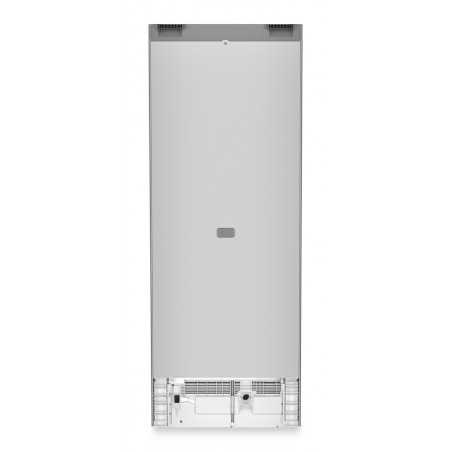 Liebherr CNsdd 776i-20, Combiné réfrigérateur-congélateur