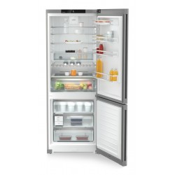 Liebherr CNsfd 7723-20, Combiné réfrigérateur-congélateur