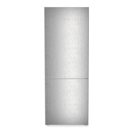 Liebherr CNsfd 7723-20, Combiné réfrigérateur-congélateur