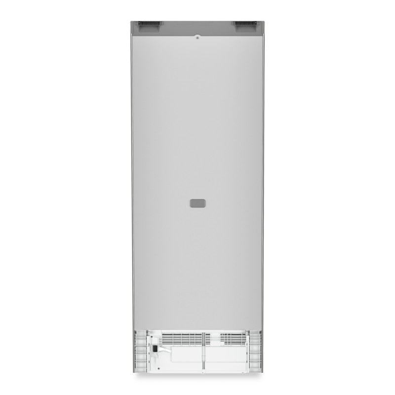 Liebherr CNsfd 7723-20, Combiné réfrigérateur-congélateur