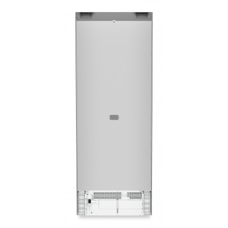 Liebherr CNsfd 7723-20, Combiné réfrigérateur-congélateur