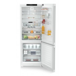 Liebherr CNd 7723-20, Combiné réfrigérateur-congélateur