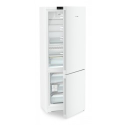 Liebherr CNd 7723-20, Combiné réfrigérateur-congélateur