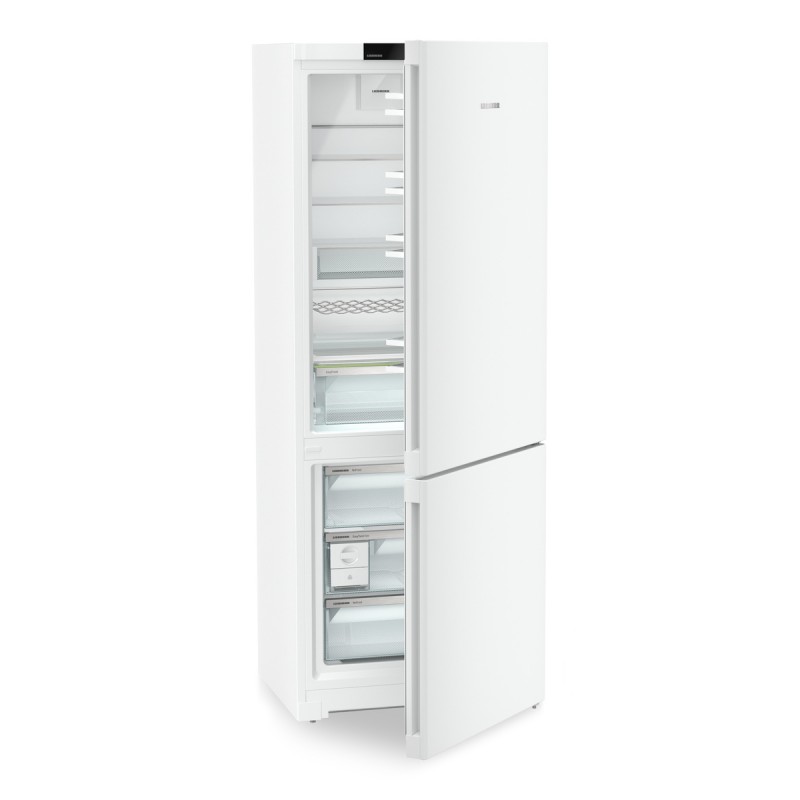 Liebherr CNd 7723-20, Combiné réfrigérateur-congélateur