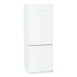 Liebherr CNd 7723-20, Combiné réfrigérateur-congélateur