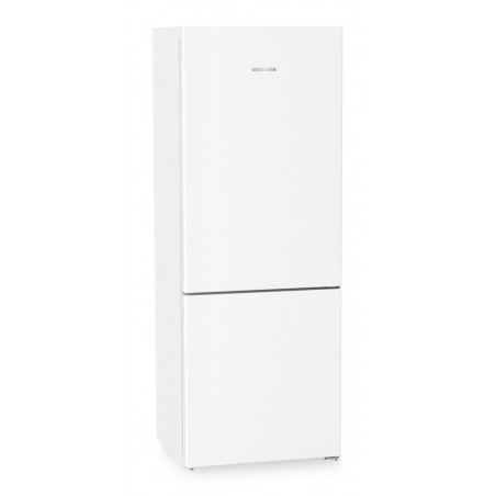 Liebherr CNd 7723-20, Combiné réfrigérateur-congélateur