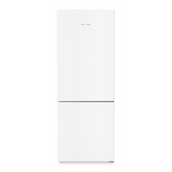 Liebherr CNd 7723-20, Combiné réfrigérateur-congélateur