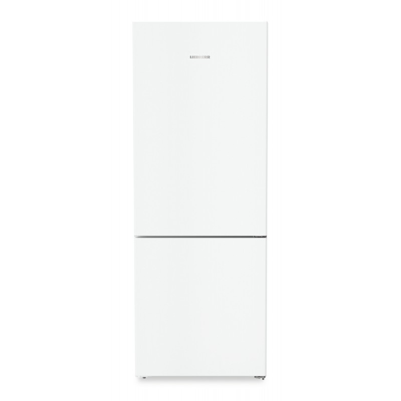 Liebherr CNd 7723-20, Combiné réfrigérateur-congélateur