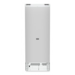 Liebherr CNd 7723-20, Combiné réfrigérateur-congélateur