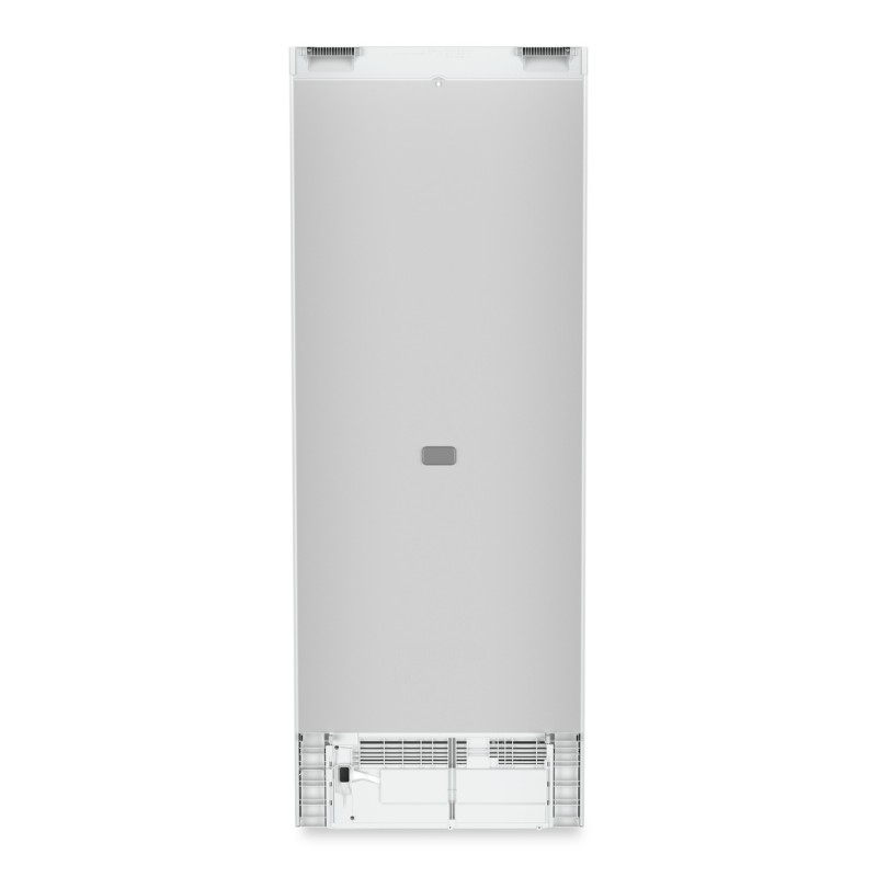 Liebherr CNd 7723-20, Combiné réfrigérateur-congélateur