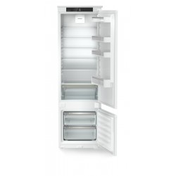 Liebherr ICSd 5102-22, Combiné réfrigérateur-congélateur encastrable
