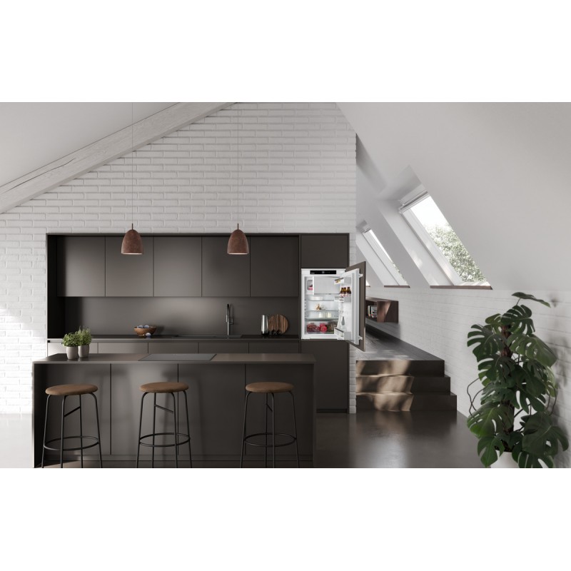 Liebherr IRSe 3901-22, Réfrigérateur encastrable