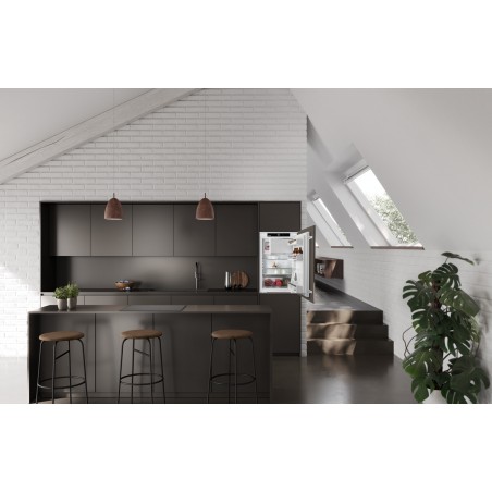 Liebherr IRSe 3901-22, Réfrigérateur encastrable