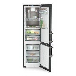 Liebherr CBNbsa10 575i-1, Combiné réfrigérateur-congélateur