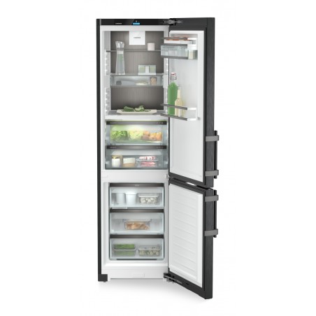 Liebherr CBNbsa10 575i-1, Combiné réfrigérateur-congélateur