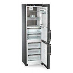 Liebherr CBNbsa10 575i-1, Combiné réfrigérateur-congélateur