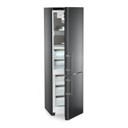 Liebherr CBNbsa10 575i-1, Combiné réfrigérateur-congélateur
