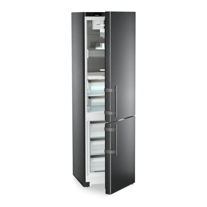 Liebherr CBNbsa10 575i-1, Combiné réfrigérateur-congélateur