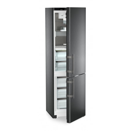 Liebherr CBNbsa10 575i-1, Combiné réfrigérateur-congélateur