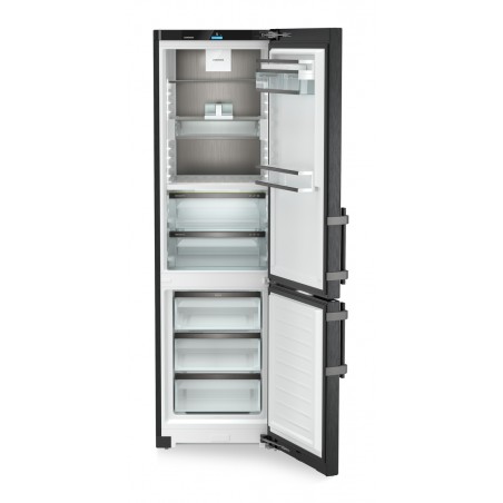 Liebherr CBNbsa10 575i-1, Combiné réfrigérateur-congélateur