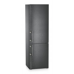 Liebherr CBNbsa10 575i-1, Combiné réfrigérateur-congélateur