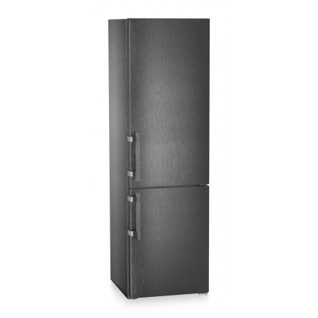 Liebherr CBNbsa10 575i-1, Combiné réfrigérateur-congélateur