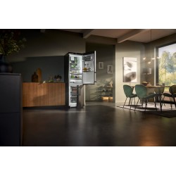 Liebherr CBNbsa10 575i-1, Combiné réfrigérateur-congélateur