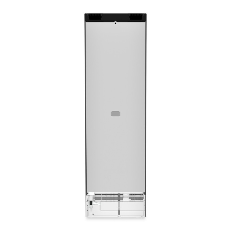 Liebherr CBNbsa10 575i-1, Combiné réfrigérateur-congélateur