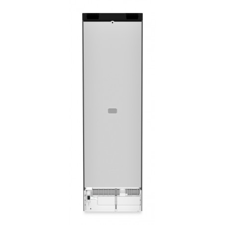 Liebherr CBNbsa10 575i-1, Combiné réfrigérateur-congélateur