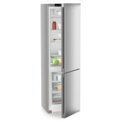 Liebherr KGNsf 57Va03, Combiné réfrigérateur-congélateur