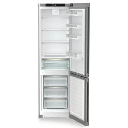 Liebherr KGNsf 57Va03, Combiné réfrigérateur-congélateur