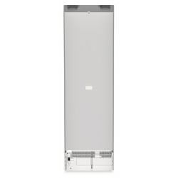 Liebherr KGNsf 57Va03, Combiné réfrigérateur-congélateur