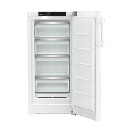 Liebherr RBa30 425i, Réfrigérateur