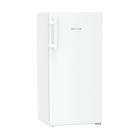 Liebherr RBa30 425i, Réfrigérateur