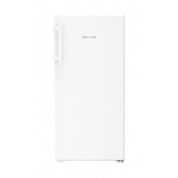 Liebherr RBa30 425i, Réfrigérateur