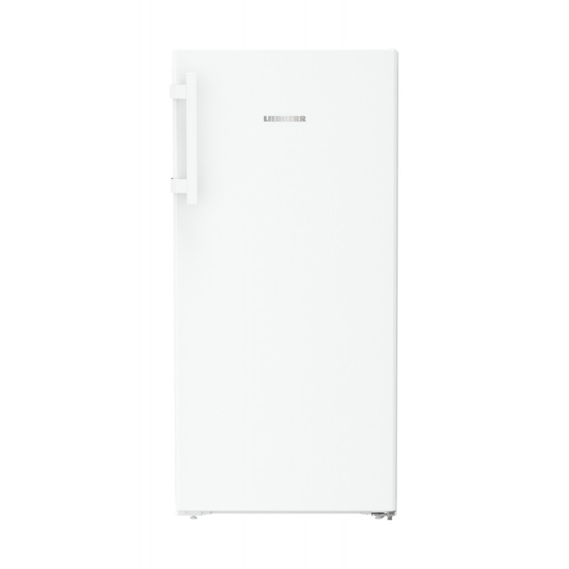 Liebherr RBa30 425i, Réfrigérateur
