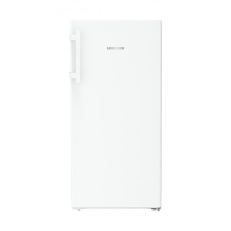 Liebherr RBa30 425i, Réfrigérateur