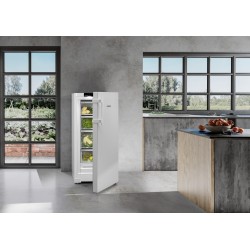 Liebherr RBa30 425i, Réfrigérateur