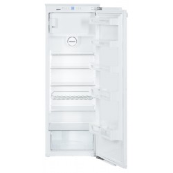 Liebherr IKPc 2854-26, Réfrigérateur encastrable