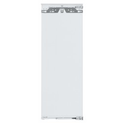 Liebherr IKPc 2854-26, Réfrigérateur encastrable