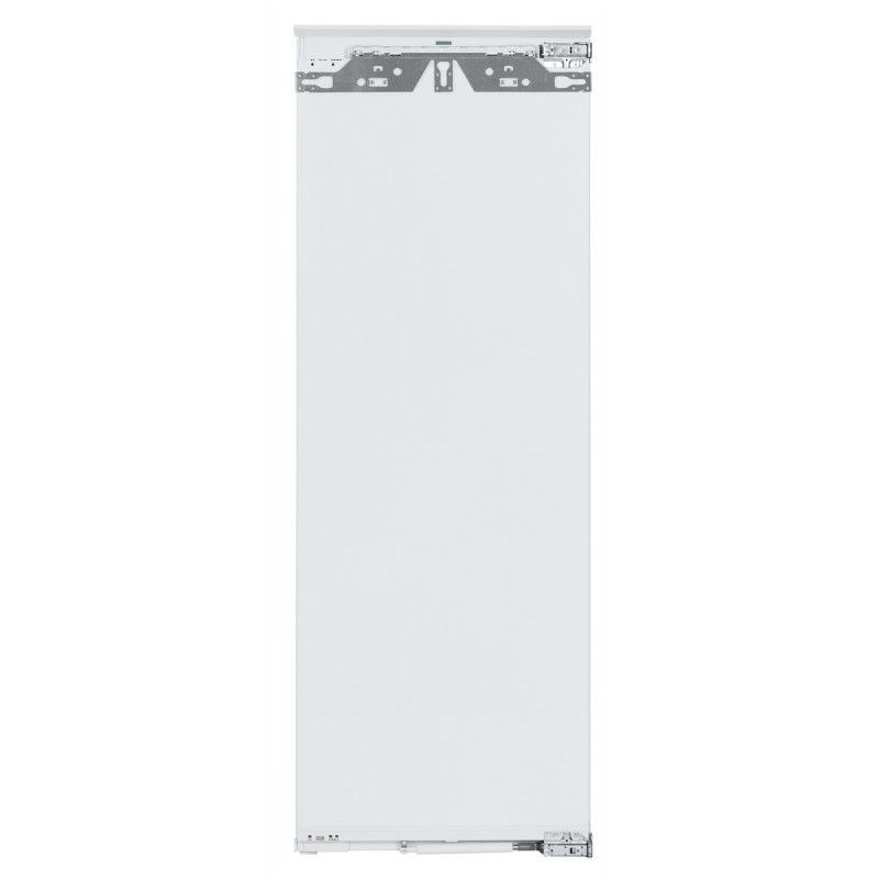 Liebherr IKPc 2854-26, Réfrigérateur encastrable