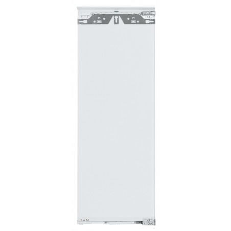 Liebherr IKPc 2854-26, Réfrigérateur encastrable