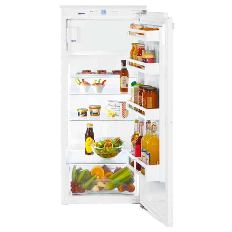 Liebherr IKPc 2554-26, Réfrigérateur encastrable
