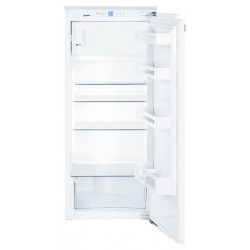 Liebherr IKPc 2554-26, Réfrigérateur encastrable