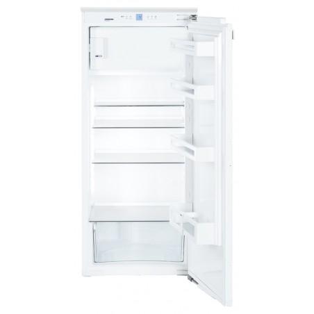 Liebherr IKPc 2554-26, Réfrigérateur encastrable