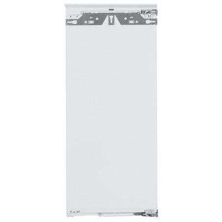 Liebherr IKPc 2554-26, Réfrigérateur encastrable