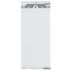 Liebherr IKPc 2554-26, Réfrigérateur encastrable